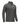 3/4 Zip Dri Fit