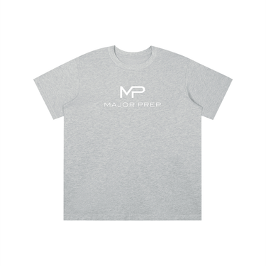 MP Kids' T-shirt