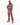 Prep Fleece Sweatpants