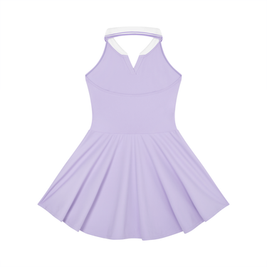 MP Tennis Dress