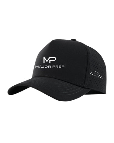 MP Signature Hat