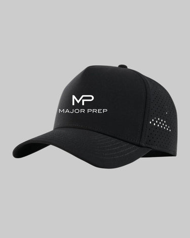 MP Signature Hat product image