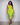 Prep Dress