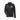 East T&F Dri Fit Zip Up