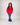 Confidence Hoodie