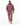 Prep Fleece Hoodie