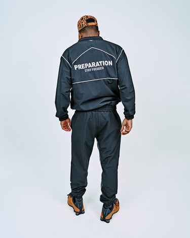 Faith Set - Black product image