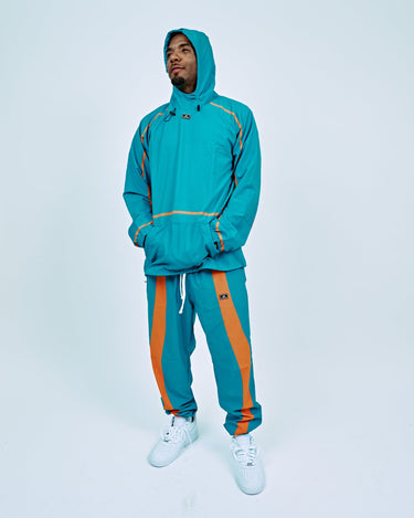 Aqua Momentum Set