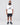 MAJOR Soccer Jersey