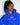 MP Signature Hoodie