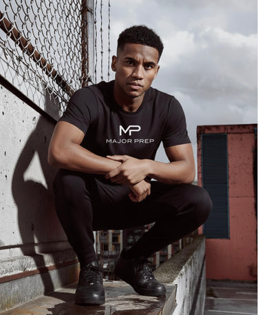 MP Signature Shirt