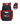 Jr Tornado Book Bag