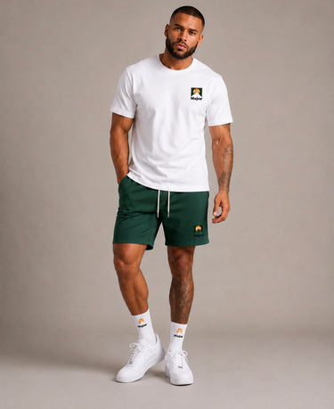 MAJORS Shorts
