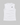 MP Sleeveless Compression