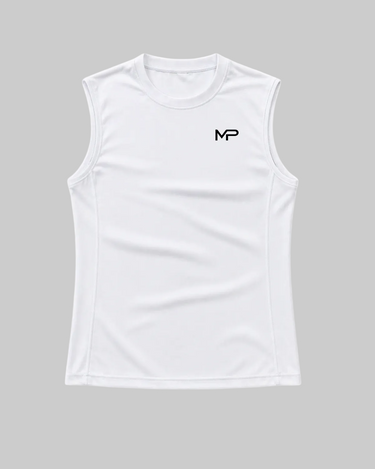 MP Sleeveless Compression