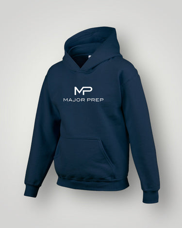 Confidence Hoodie