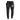 East T&F Joggers
