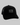 Preparation Crown – Velour Edition - Black
