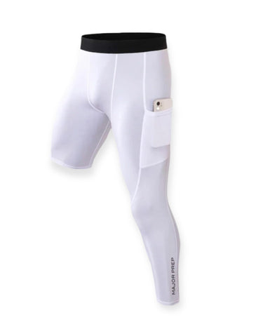 MP Single Leg Tights product image