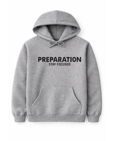MP Hoodies