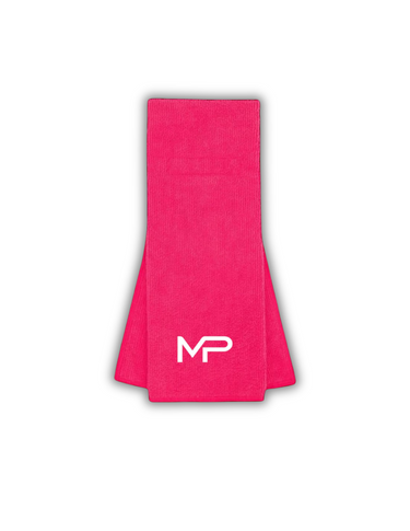 MP Towels