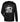 Dri Fit Hoodie