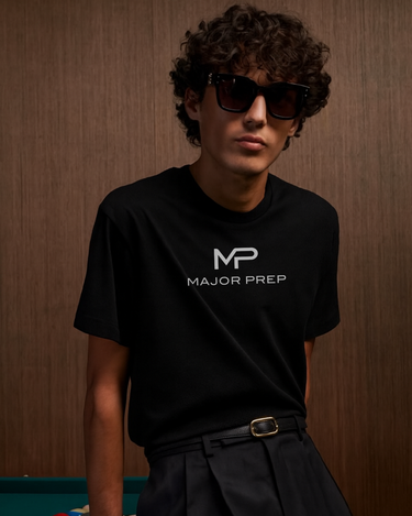 MP Signature Shirt
