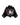 Bulldog Gloves