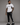 Prep Raglan T-Shirt