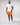 Persevere Shorts