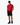 Goal Getter Polo Bundle