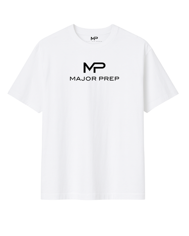 MP Compression Shirt product image