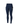 McD Ladies Tights