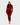 Contour Body Suit