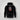 Tribe Hoodie
