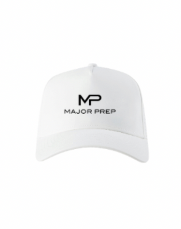 MP Signature Hat