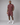 MAJOR Knit T-Shirt