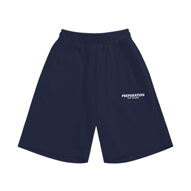 Prep Kids' Shorts