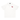 Unisex Regular Fit Polo Shirt