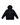 SBI Cougar Full Zip Hoodie product view 1