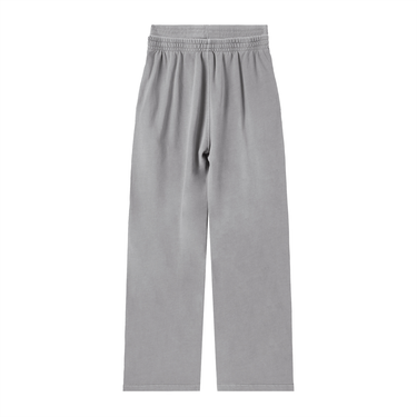 MAJOR Sweats