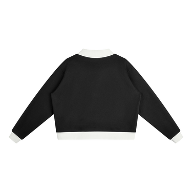 Women’s Crewneck Sweatshirt