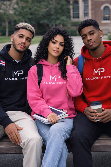 MP Signature Bundle