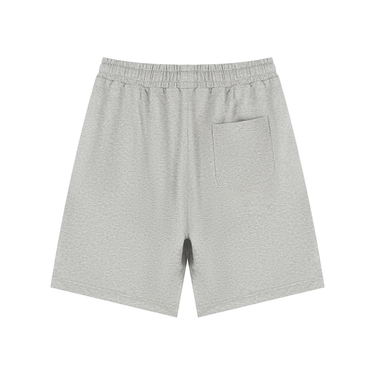 MAJORS Shorts