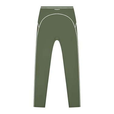 PREP Yoga Pants