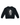 SBI Cougar Crewneck product view 1