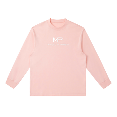 MP Long-Sleeve T-Shirt