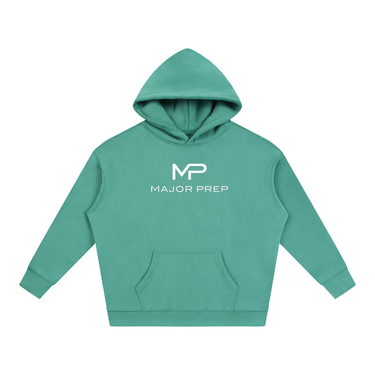 MP Oversized Hoodie