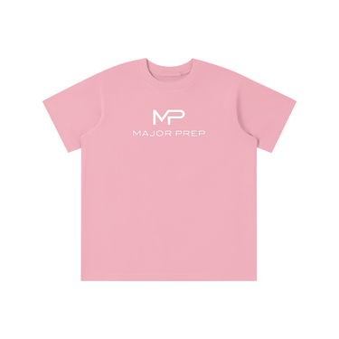 MP Kids' T-shirt