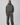 Prep Fleece Hoodie